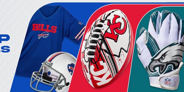Fan Shop